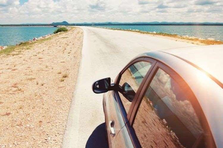 Featured image