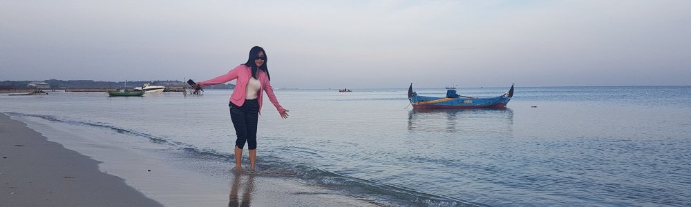 User banner image